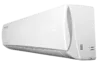 Внутренний блок мульти-сплит-системы ULTIMA COMFORT UC-ECM12PN