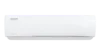 Сплит-система ECLIPSE Inverter ECL-I07PN ULTIMA COMFORT
