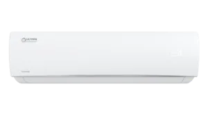 Сплит-система ECLIPSE Inverter ECL-I07PN ULTIMA COMFORT