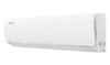 Сплит-система ECLIPSE Inverter ECL-I07PN ULTIMA COMFORT
