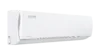 Сплит-система ECLIPSE Inverter ECL-I07PN ULTIMA COMFORT