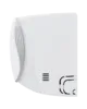 Сплит-система ECLIPSE Inverter ECL-I07PN ULTIMA COMFORT