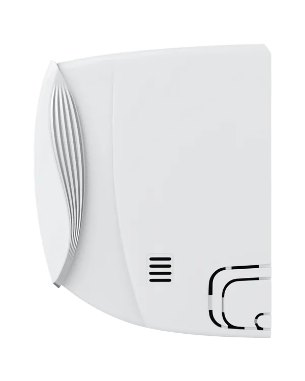 Сплит-система ECLIPSE Inverter ECL-I07PN ULTIMA COMFORT