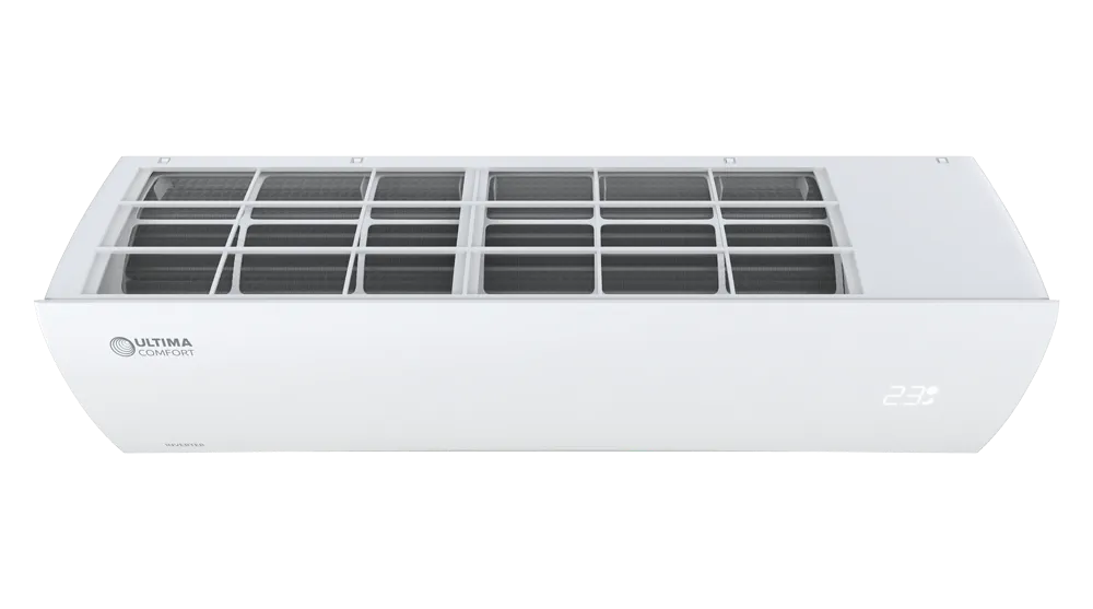 Сплит-система ECLIPSE Inverter ECL-I07PN ULTIMA COMFORT