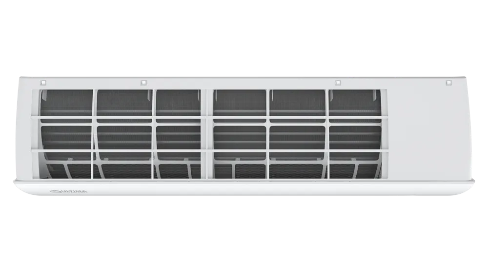 Сплит-система ECLIPSE Inverter ECL-I07PN ULTIMA COMFORT