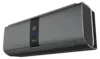 Сплит-система Ultima Comfort ELN-I09PN ELYSIUM NERO Inverter