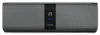 Сплит-система Ultima Comfort ELN-I09PN ELYSIUM NERO Inverter