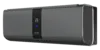 Сплит-система Ultima Comfort ELN-I09PN ELYSIUM NERO Inverter