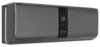Сплит-система Ultima Comfort ELN-I09PN ELYSIUM NERO Inverter
