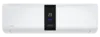 Сплит-система Ultima Comfort ELB-I07PN ELYSIUM Inverter