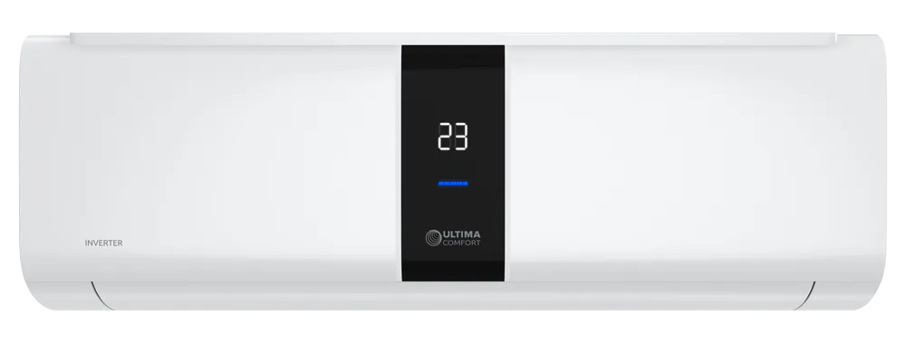 Сплит-система Ultima Comfort ELB-I07PN ELYSIUM Inverter