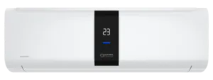 Сплит-система Ultima Comfort ELB-I12PN ELYSIUM Inverter