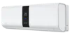 Сплит-система Ultima Comfort ELB-I07PN ELYSIUM Inverter