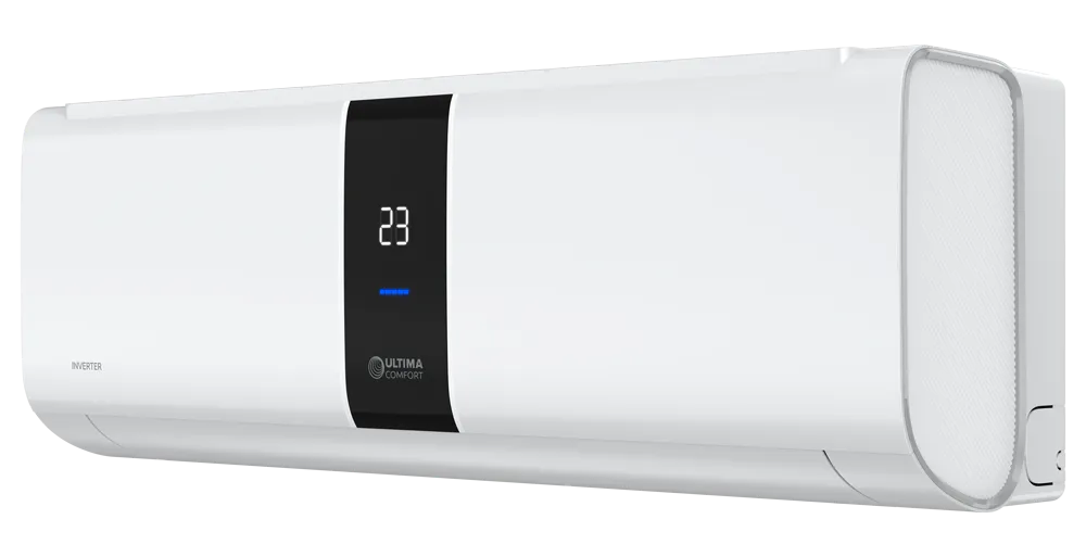 Сплит-система Ultima Comfort ELB-I07PN ELYSIUM Inverter