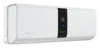 Сплит-система Ultima Comfort ELB-I07PN ELYSIUM Inverter
