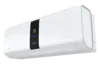 Сплит-система Ultima Comfort ELB-I07PN ELYSIUM Inverter