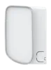 Сплит-система Ultima Comfort ELB-I07PN ELYSIUM Inverter