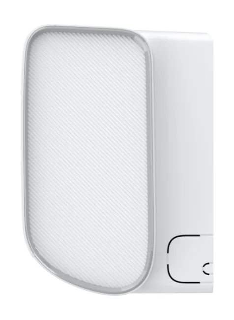 Сплит-система Ultima Comfort ELB-I07PN ELYSIUM Inverter