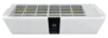 Сплит-система Ultima Comfort ELB-I07PN ELYSIUM Inverter