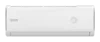 Сплит-система ULTIMA COMFORT EXD-09PN EXCEED