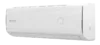 Сплит-система ULTIMA COMFORT EXD-09PN EXCEED
