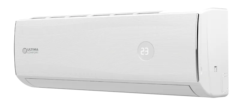 Сплит-система ULTIMA COMFORT EXD-09PN EXCEED