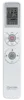 Сплит-система ULTIMA COMFORT EXD-09PN EXCEED