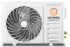 Сплит-система ULTIMA COMFORT EXD-I12PN EXCEED Inverter