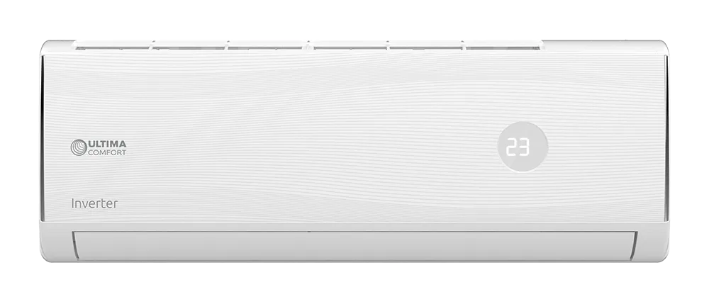 Сплит-система ULTIMA COMFORT EXD-I12PN EXCEED Inverter