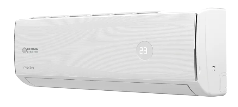 Сплит-система ULTIMA COMFORT EXD-I12PN EXCEED Inverter