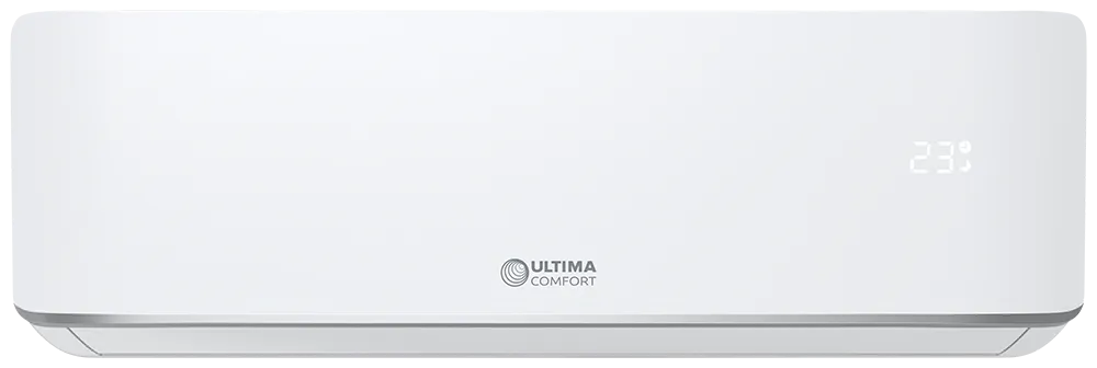 Сплит-система IMPREZA IMP-12PN ULTIMA COMFORT