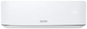 Сплит-система IMPREZA IMP-12PN ULTIMA COMFORT