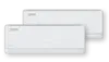 Сплит-система EXPLORER Inverter EXP-I09PN ULTIMA COMFORT