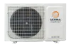 Сплит-система EXPLORER Inverter EXP-I09PN ULTIMA COMFORT