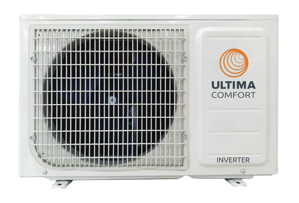 Сплит-система EXPLORER Inverter EXP-I09PN ULTIMA COMFORT