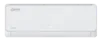 Сплит-система EXPLORER Inverter EXP-I09PN ULTIMA COMFORT