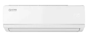 Сплит-система SIRIUS SIR-07PN ULTIMA COMFORT