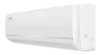 Сплит-система SIRIUS SIR-24PN ULTIMA COMFORT