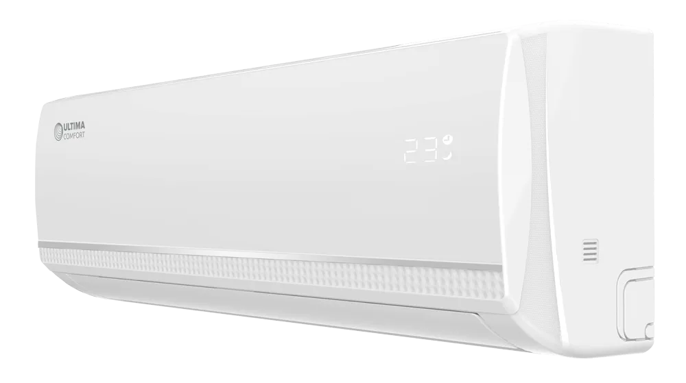 Сплит-система SIRIUS SIR-24PN ULTIMA COMFORT