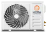 Сплит-система SIRIUS SIR-09PN ULTIMA COMFORT