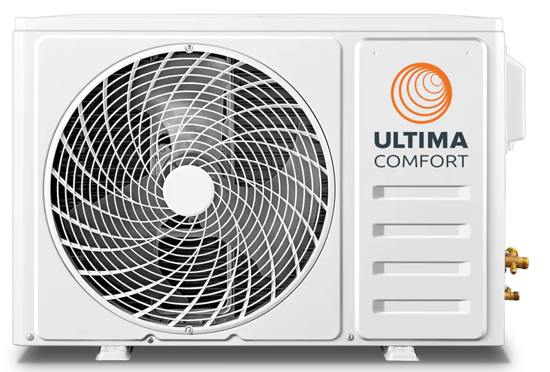 Сплит-система SIRIUS SIR-24PN ULTIMA COMFORT