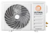 Сплит-система SIRIUS Inverter SIR-I09PN ULTIMA COMFORT