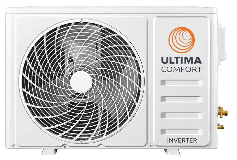 Сплит-система SIRIUS Inverter SIR-I09PN ULTIMA COMFORT