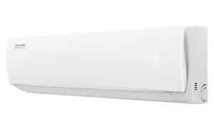 Сплит-система ECLIPSE ECL-18PN ULTIMA COMFORT