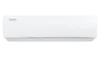 Сплит-система ECLIPSE ECL-07PN ULTIMA COMFORT