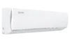 Сплит-система ECLIPSE ECL-07PN ULTIMA COMFORT