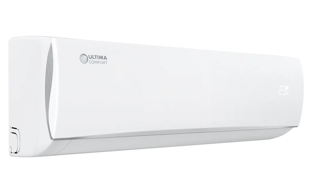 Сплит-система ECLIPSE ECL-07PN ULTIMA COMFORT