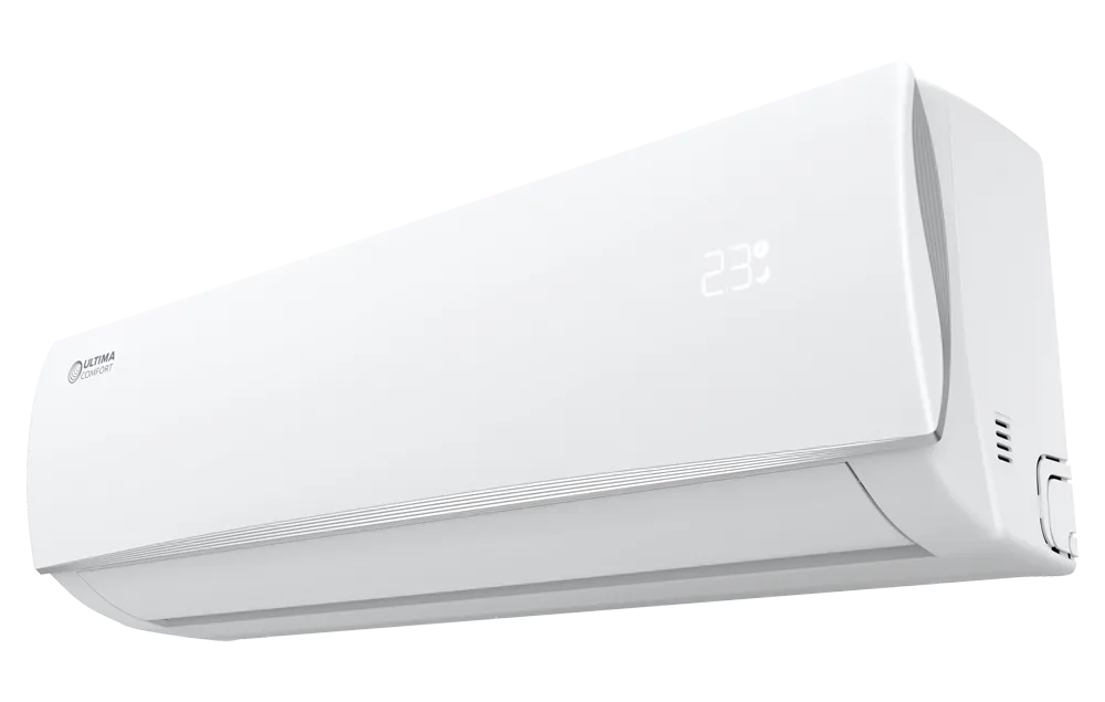 Сплит-система ECLIPSE ECL-07PN ULTIMA COMFORT