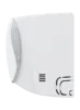 Сплит-система ULTIMA COMFORT ECS-12PN ECLIPSE