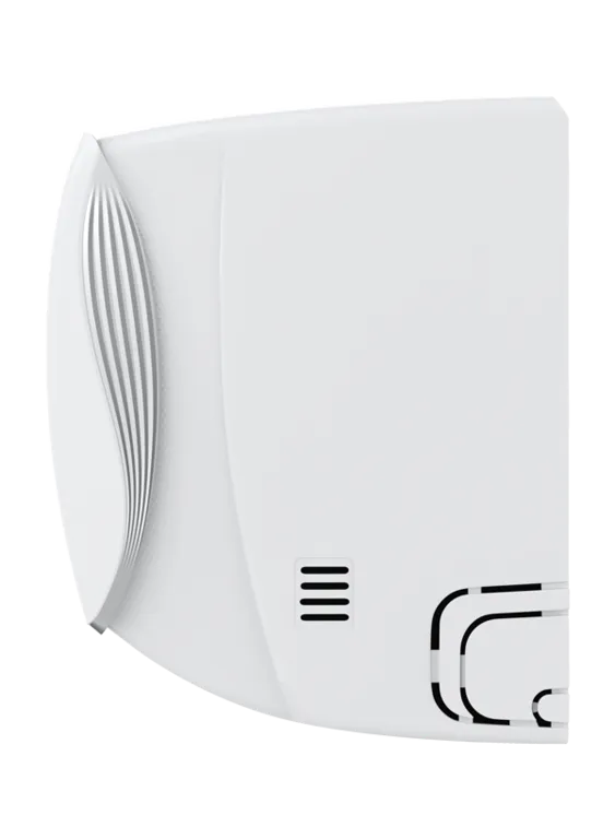 Сплит-система ULTIMA COMFORT ECS-12PN ECLIPSE